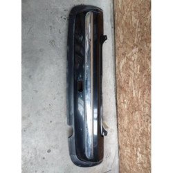 Pare Choc Arriere Mini Mini 1 R50/r53 Phase 1 (1)