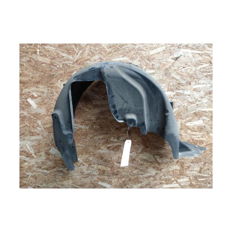 Pare Boue Arriere Droit Peugeot 308 2 Phase 2 (1)