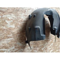 Pare Boue Arriere Droit Peugeot 308 2 Phase 2 (2)