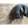 Pare Boue Arriere Droit Peugeot 308 2 Phase 2 (2)