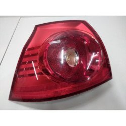Feu Arriere Principal Gauche (feux) Volkswagen Golf 5 (1)
