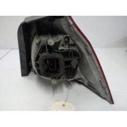 Feu Arriere Principal Gauche (feux) Volkswagen Golf 5 (2)