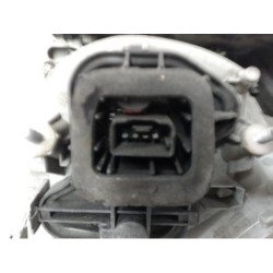 Feu Arriere Principal Gauche (feux) Volkswagen Golf 5 (3)