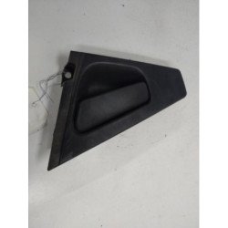 Poignee Porte Arriere Droit Renault Clio 4 Phase 2 (1)
