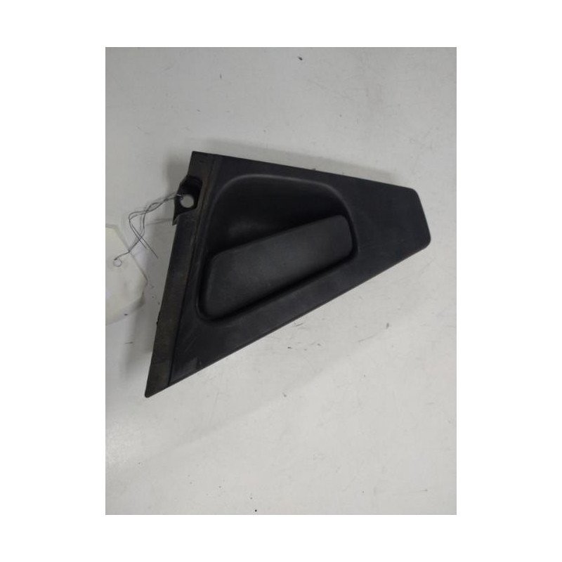 Poignee Porte Arriere Droit Renault Clio 4 Phase 2 (1)