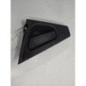 Poignee Porte Arriere Droit Renault Clio 4 Phase 2 (1)