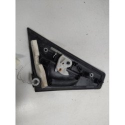 Poignee Porte Arriere Droit Renault Clio 4 Phase 2 (2)