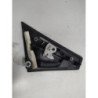 Poignee Porte Arriere Droit Renault Clio 4 Phase 2 (2)