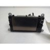 Ecran Gps Renault Clio 4 Phase 2 (1)