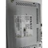 Ecran Gps Renault Clio 4 Phase 2 (2)