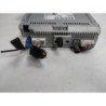 Ecran Gps Renault Clio 4 Phase 2 (3)
