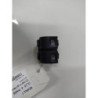 Interrupteur De Leve Vitre Avant Gauche Renault Clio 4 Phase 2 (1)