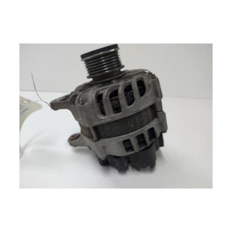 Alternateur Renault Clio 4 Phase 2 (1)