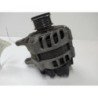 Alternateur Renault Clio 4 Phase 2 (1)