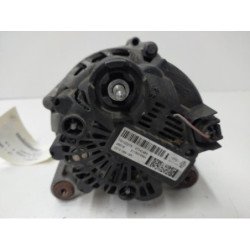 Alternateur Renault Clio 4 Phase 2 (3)