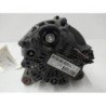 Alternateur Renault Clio 4 Phase 2 (3)