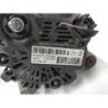 Alternateur Renault Clio 4 Phase 2 (4)
