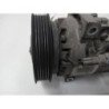 Compresseur Clim Renault Clio 4 Phase 2 (2)