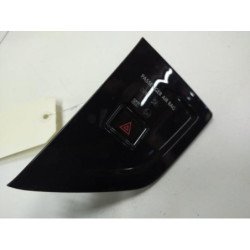 Bouton De Warning Volkswagen Polo 6 Phase 1 (1)