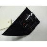 Bouton De Warning Volkswagen Polo 6 Phase 1 (1)