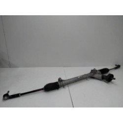 Cremaillere Assistee Volkswagen Polo 6 Phase 1 (1)