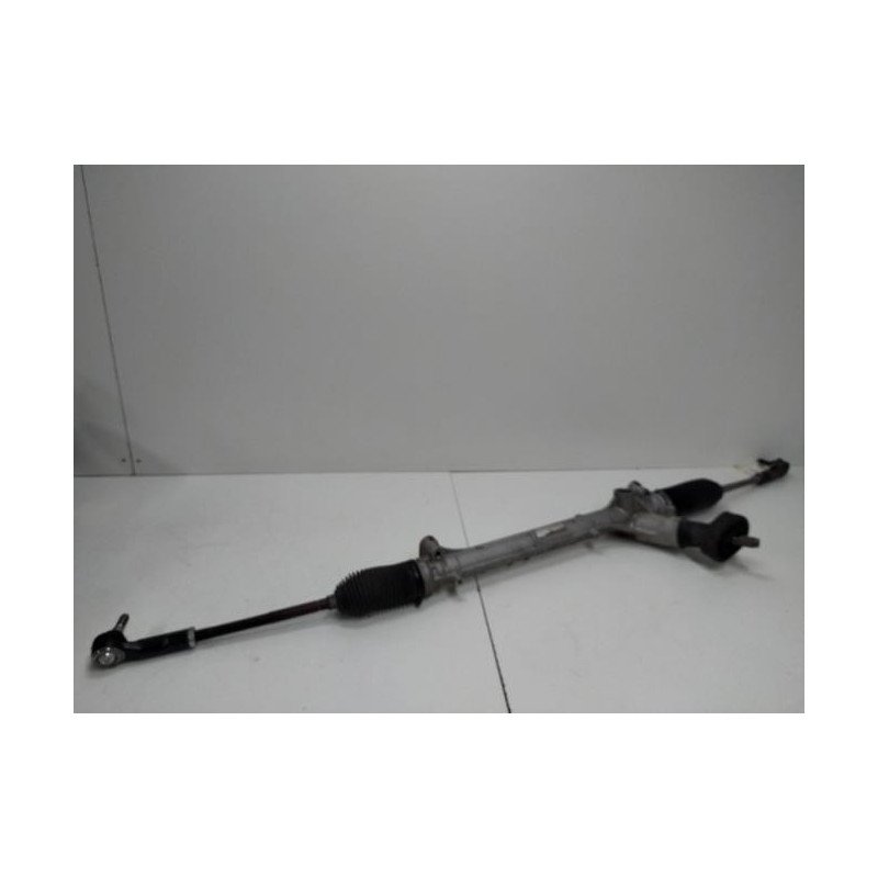 Cremaillere Assistee Volkswagen Polo 6 Phase 1 (1)