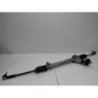 Cremaillere Assistee Volkswagen Polo 6 Phase 1 (1)
