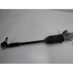 Cremaillere Assistee Volkswagen Polo 6 Phase 1 (2)