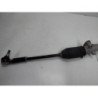 Cremaillere Assistee Volkswagen Polo 6 Phase 1 (2)