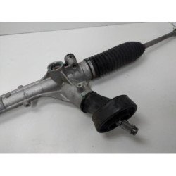 Cremaillere Assistee Volkswagen Polo 6 Phase 1 (3)