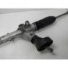 Cremaillere Assistee Volkswagen Polo 6 Phase 1 (3)