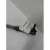 Cremaillere Assistee Volkswagen Polo 6 Phase 1 (4)