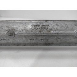 Cremaillere Assistee Volkswagen Polo 6 Phase 1 (5)