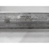 Cremaillere Assistee Volkswagen Polo 6 Phase 1 (5)