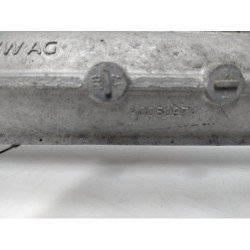 Cremaillere Assistee Volkswagen Polo 6 Phase 1 (6)