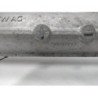 Cremaillere Assistee Volkswagen Polo 6 Phase 1 (6)