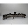 Renfort Pare Choc Arriere (traverse) Renault Clio 4 Phase 2 (1)