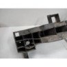 Renfort Pare Choc Arriere (traverse) Renault Clio 4 Phase 2 (2)