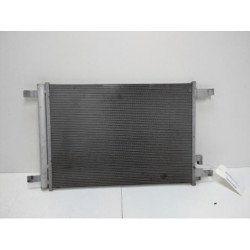 Radiateur Clim Volkswagen Polo 6 Phase 1 (1)
