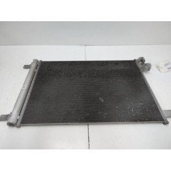 Radiateur Clim Volkswagen Polo 6 Phase 1 (2)