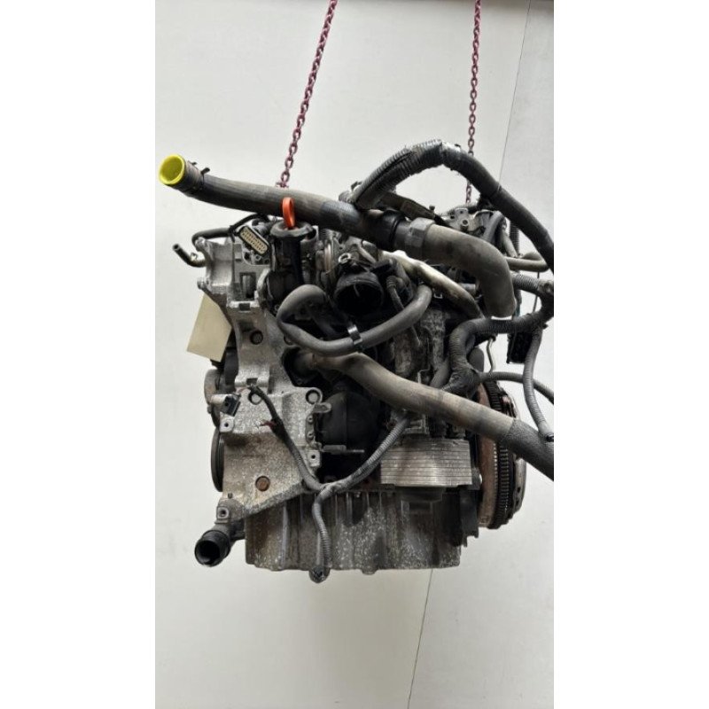 Moteur Dodge Caliber (1)
