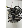 Moteur Dodge Caliber (1)