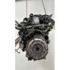 Moteur Dodge Caliber (2)