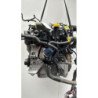 Moteur Renault Clio 4 Phase 2 (1)