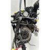 Moteur Renault Clio 4 Phase 2 (2)