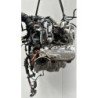 Moteur Renault Clio 4 Phase 2 (3)