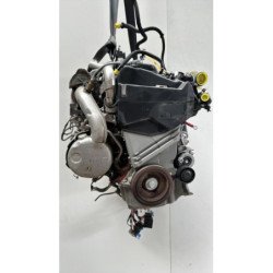 Moteur Renault Clio 4 Phase 2 (4)