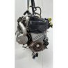 Moteur Renault Clio 4 Phase 2 (4)