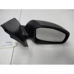 Retroviseur Droit Renault Megane 3 Phase 2 Coupe (1)