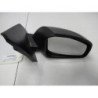 Retroviseur Droit Renault Megane 3 Phase 2 Coupe (1)